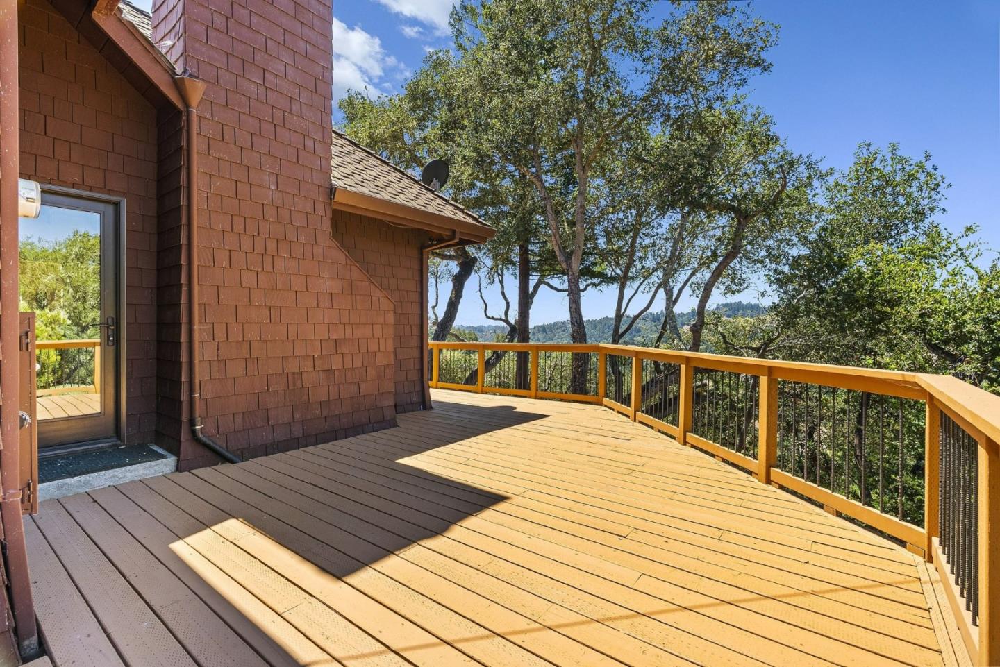 Property photo 48