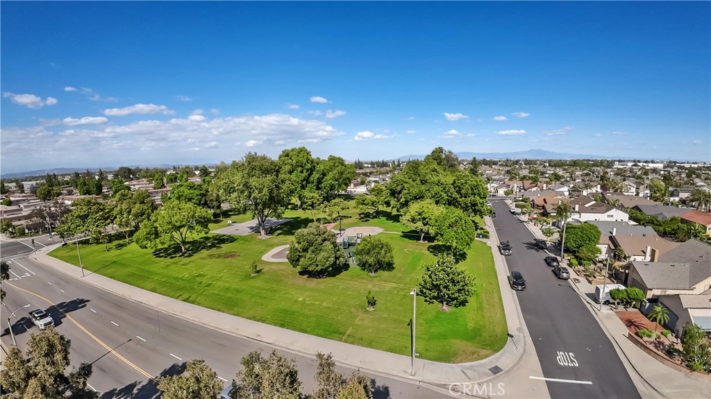 Property photo 48