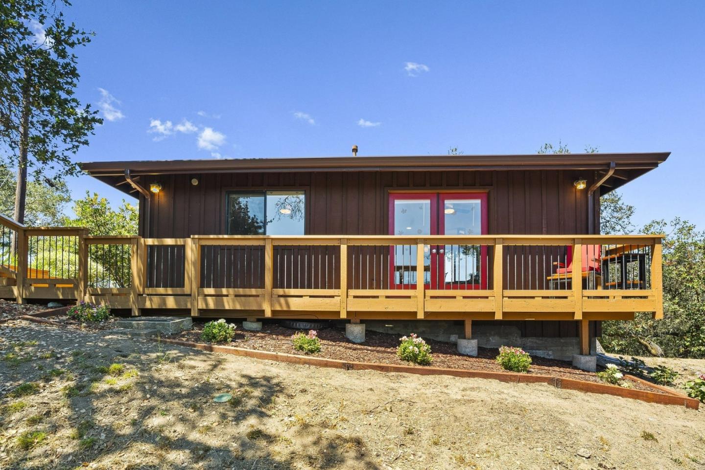 Property photo 49