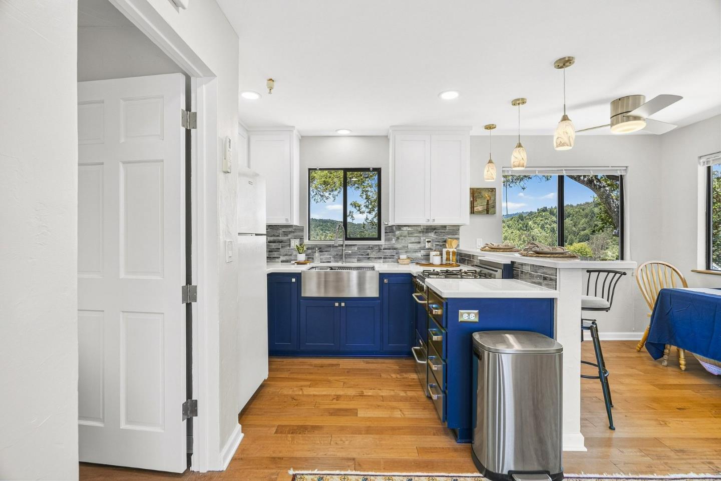Property photo 51