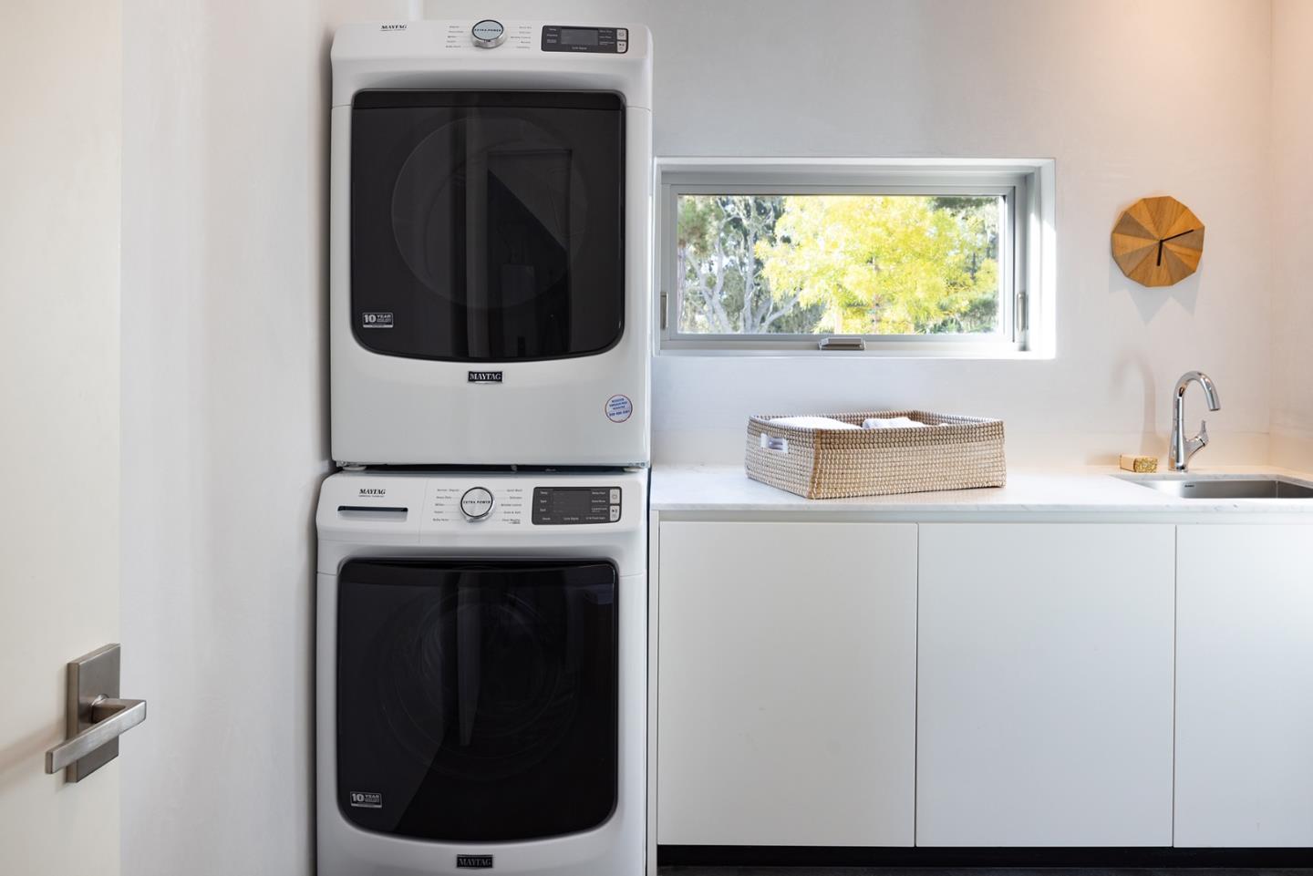 Property photo 47