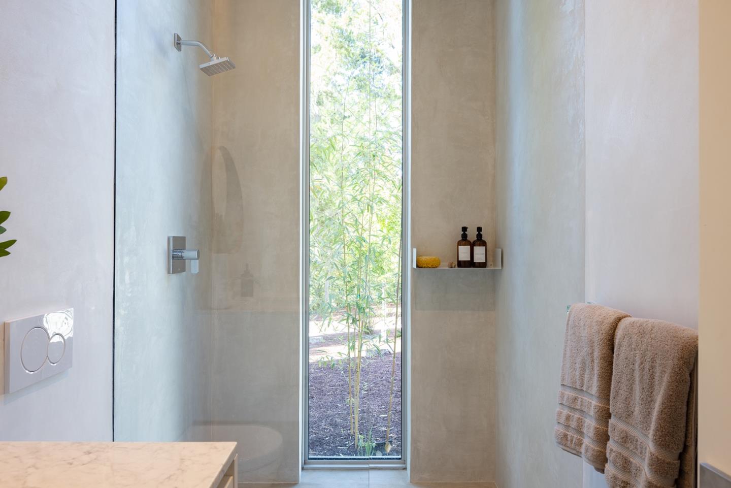 Property photo 50