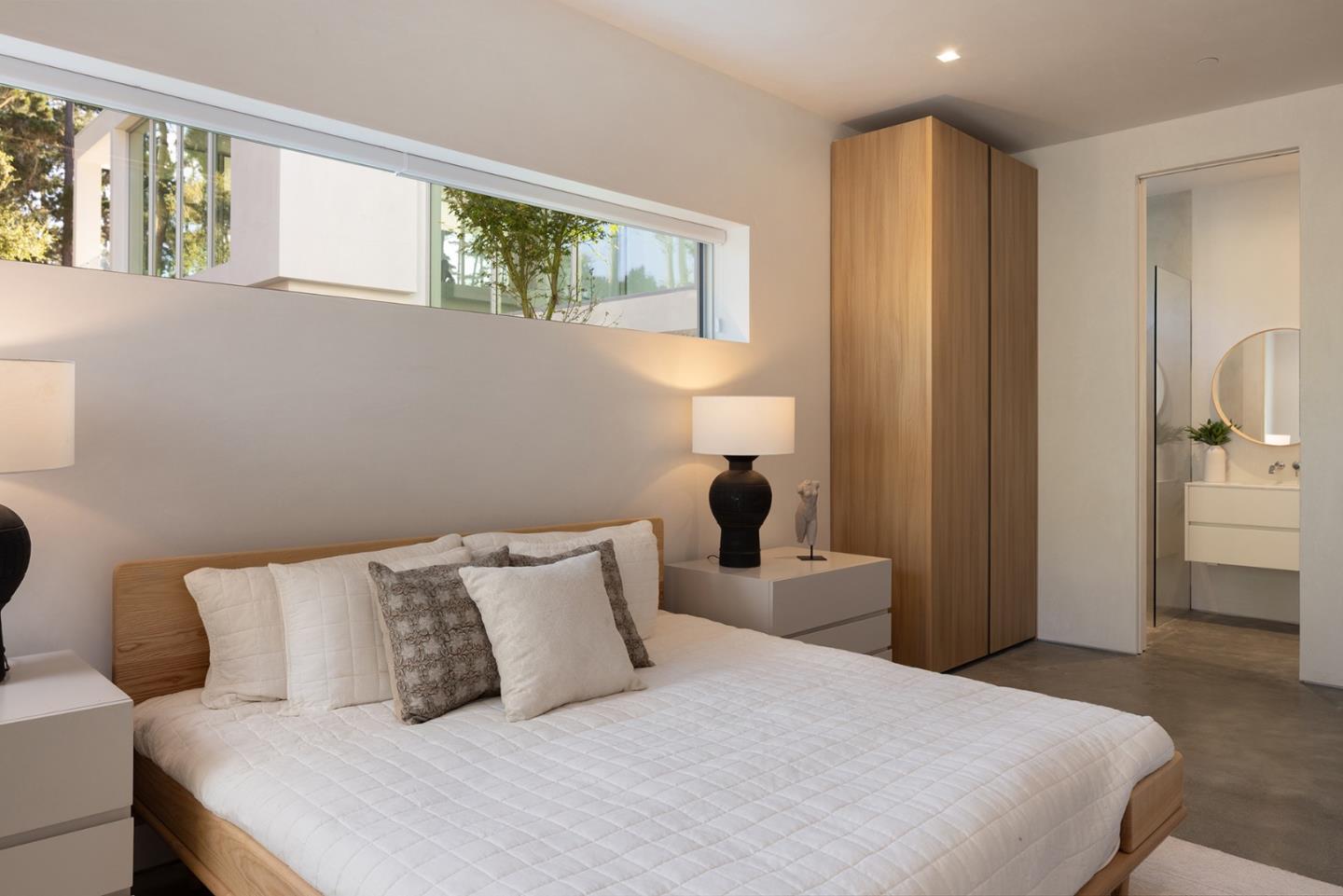 Property photo 51