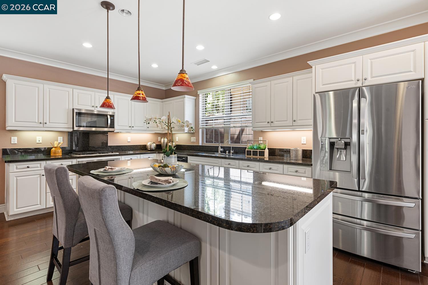 Property photo 37
