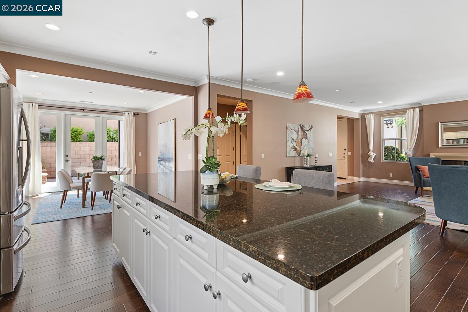 Property photo 39