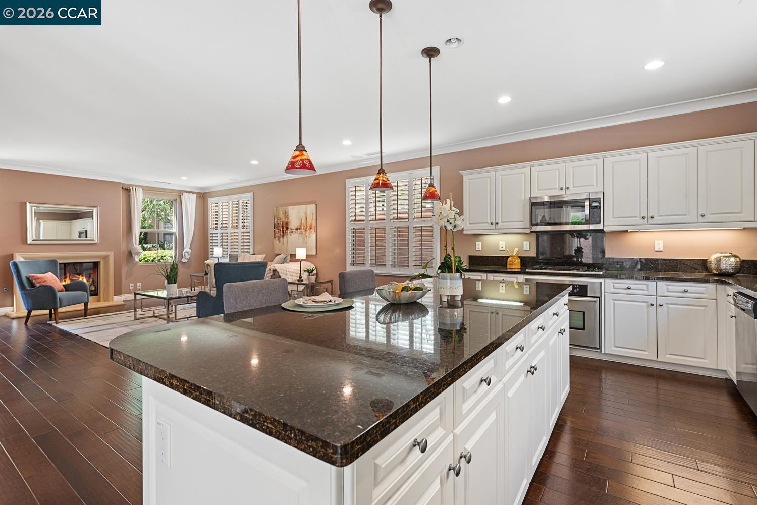 Property photo 40