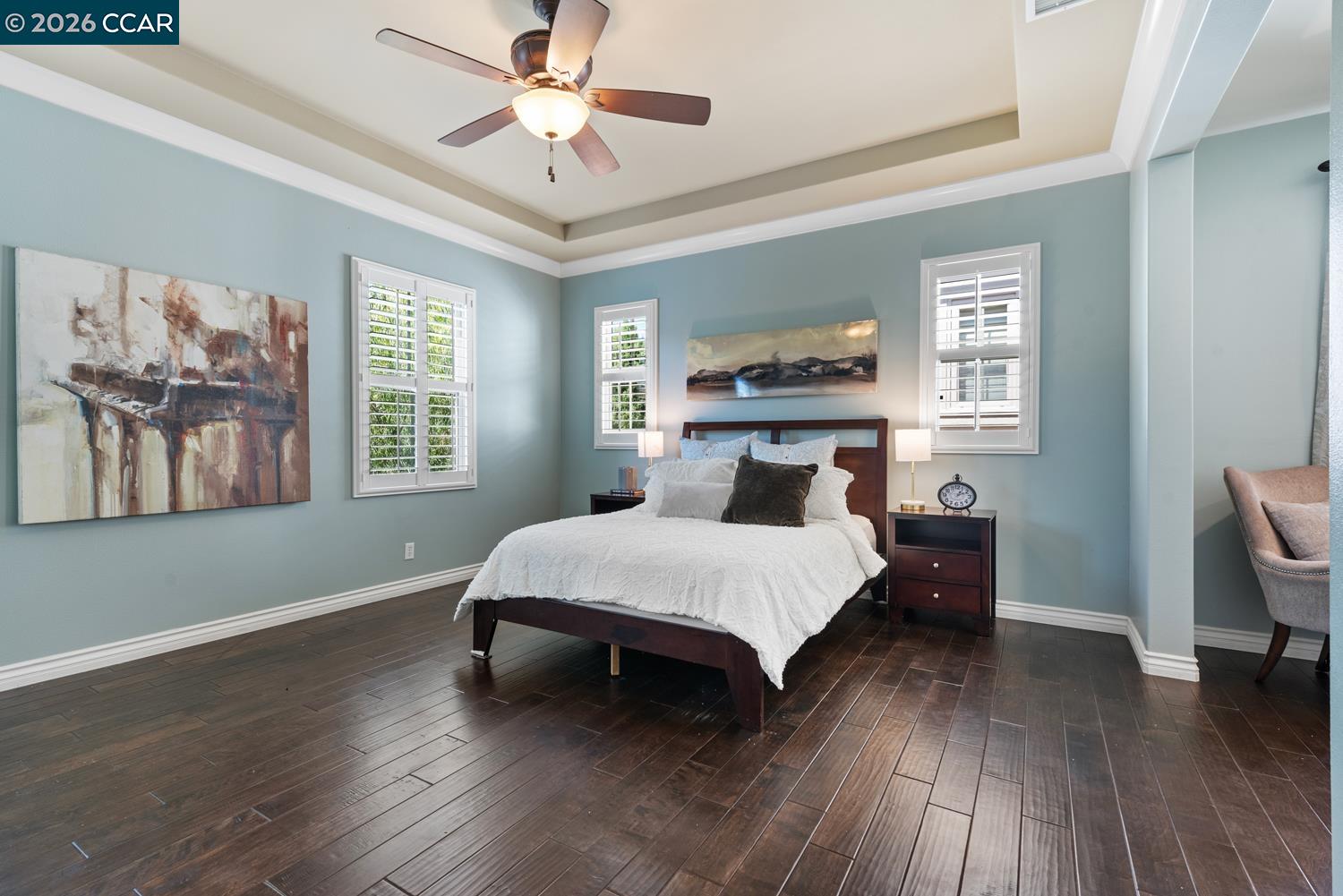 Property photo 47