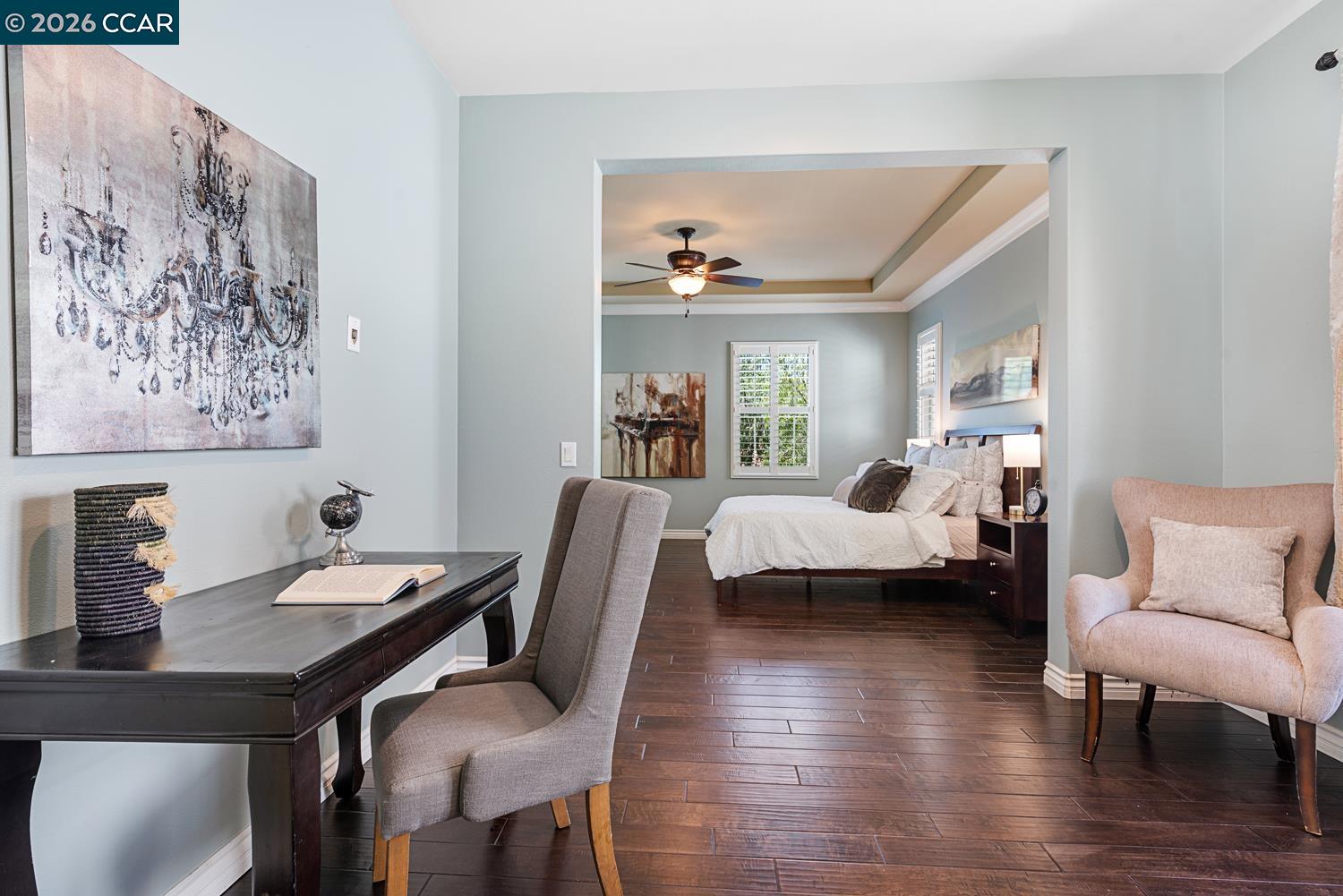 Property photo 49