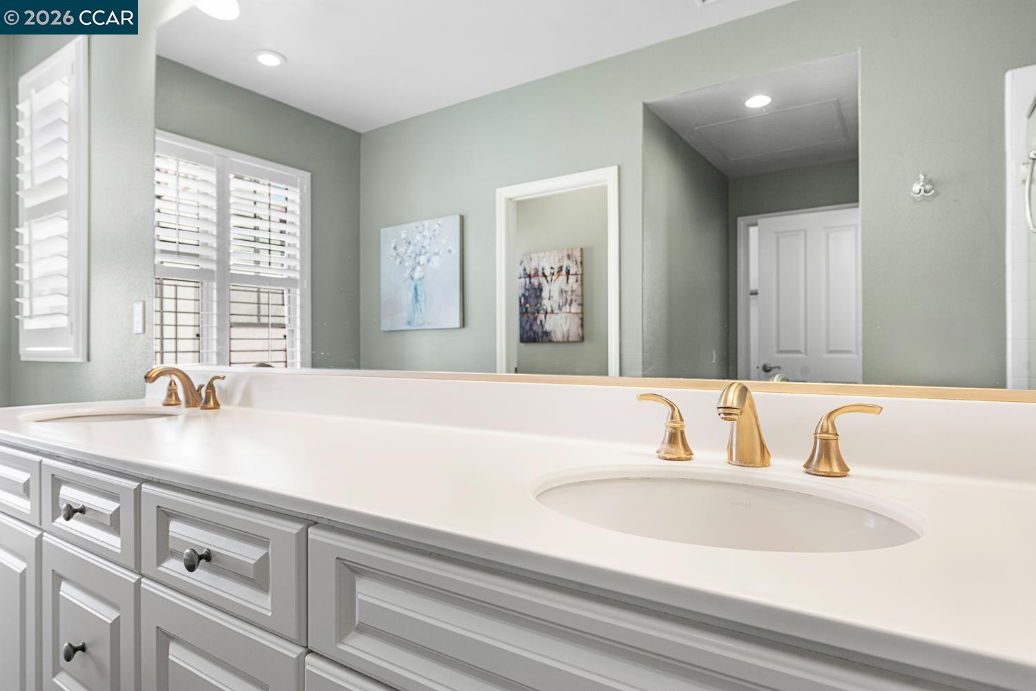Property photo 51