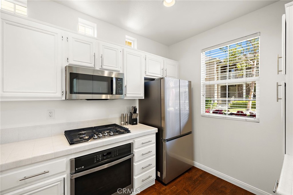 Property photo 22