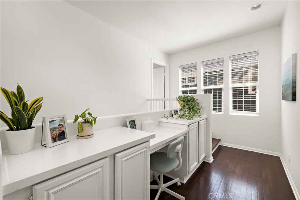 Property photo 33