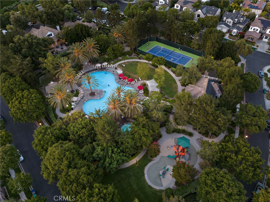 Property photo 48