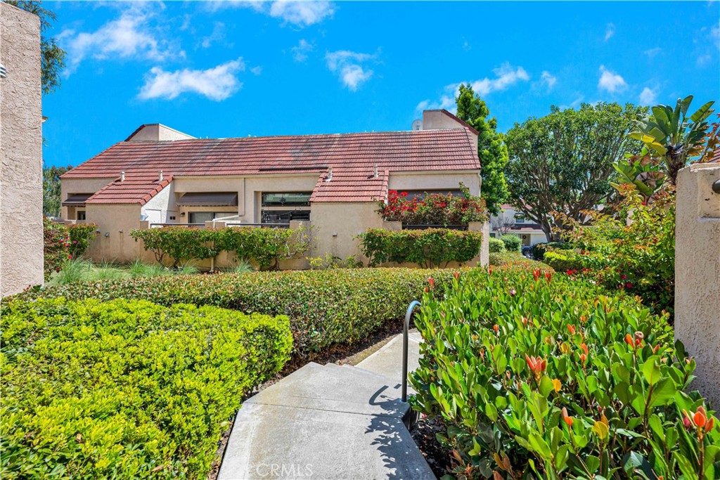 Property photo 29