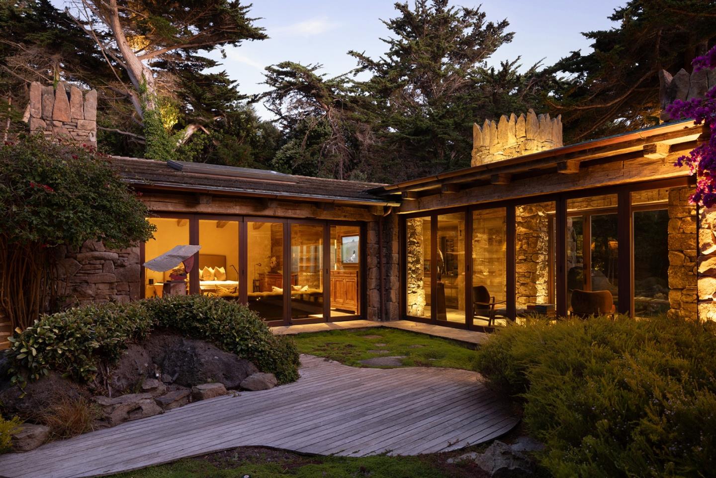 Property photo 20