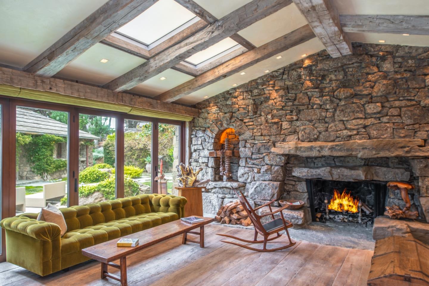 Property photo 22