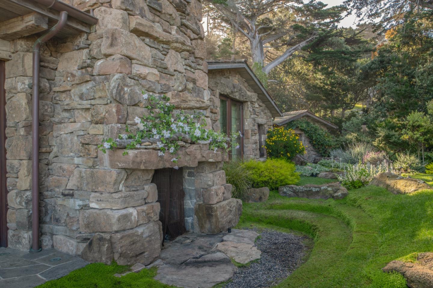 Property photo 26