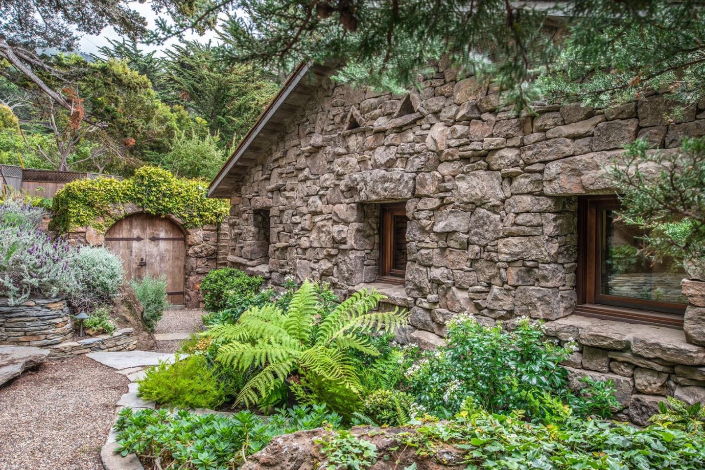 Property photo 27