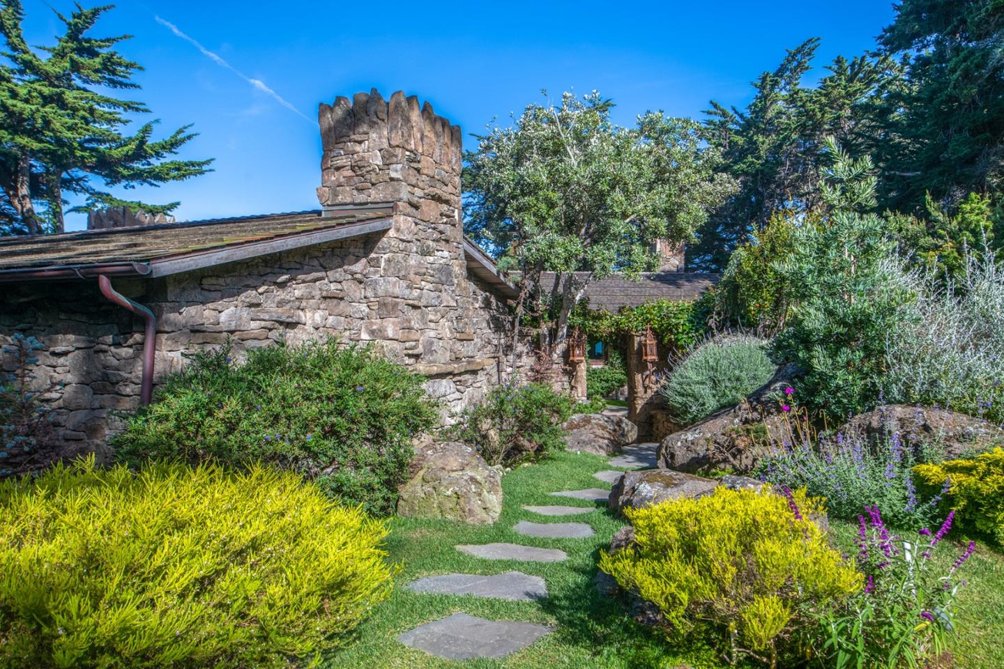Property photo 28