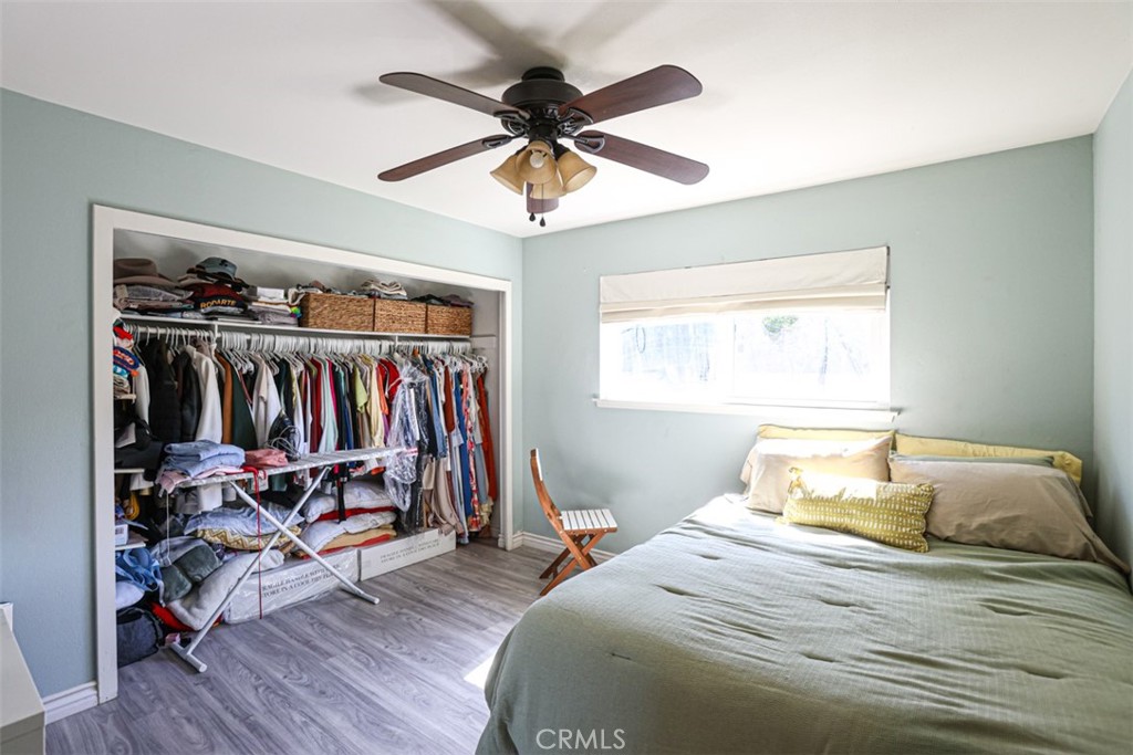 Property photo 34