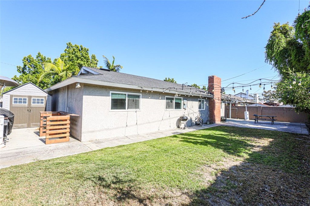 Property photo 39