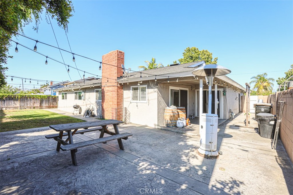 Property photo 40