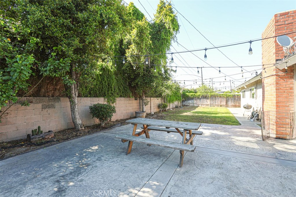 Property photo 41