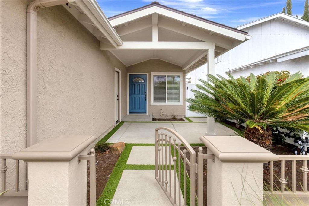 Property photo 18