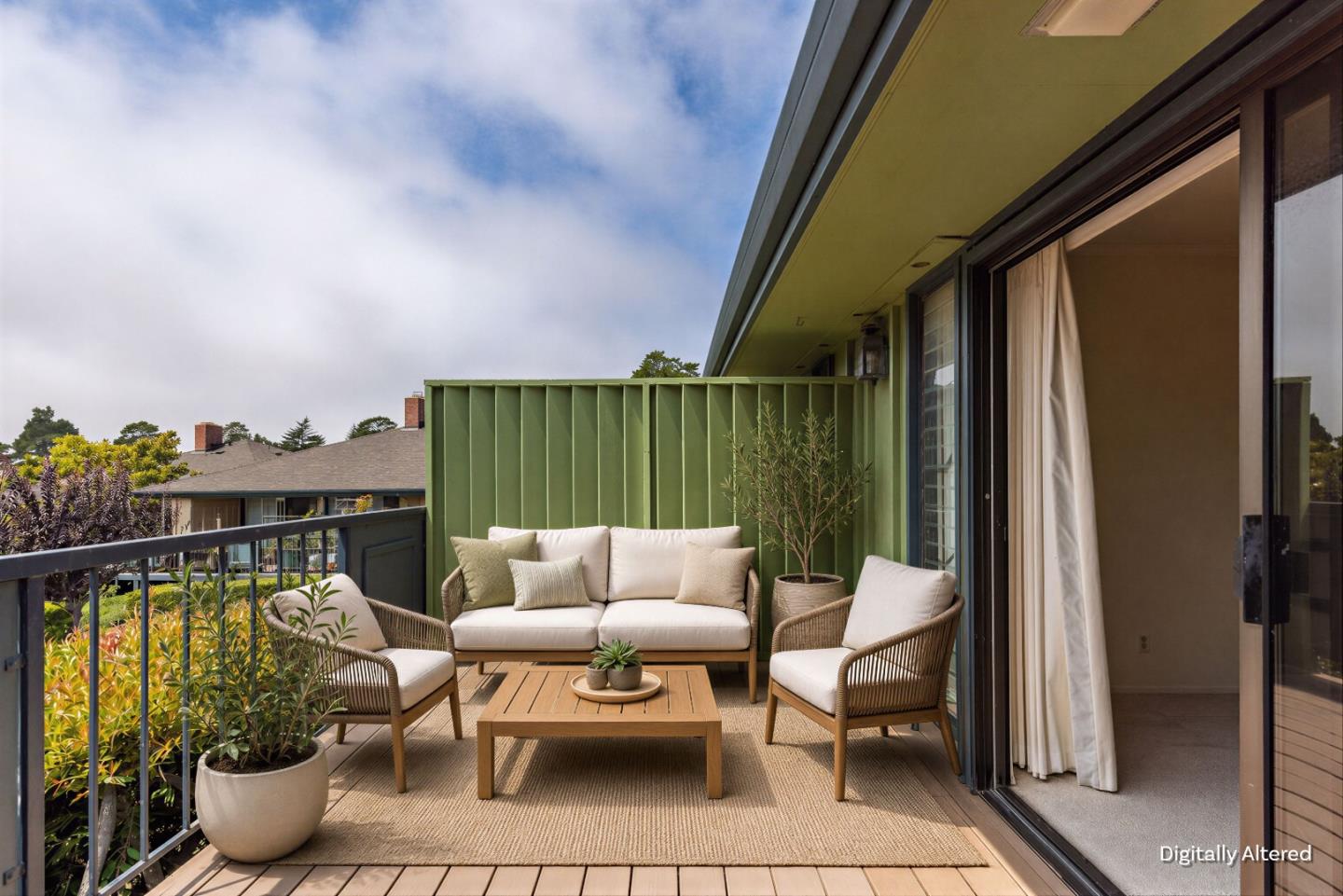 Property photo 28