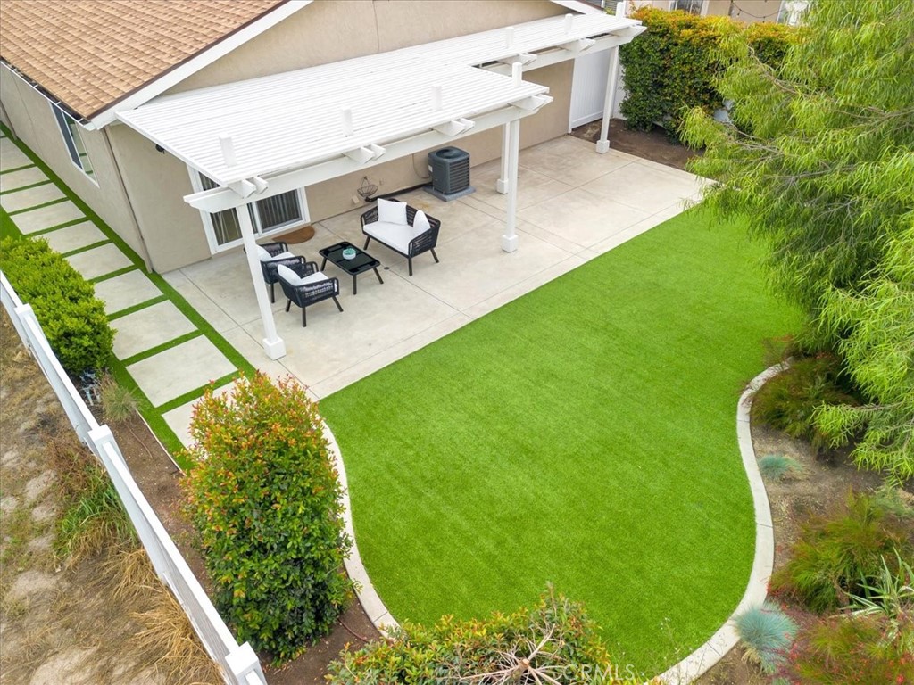 Property photo 29