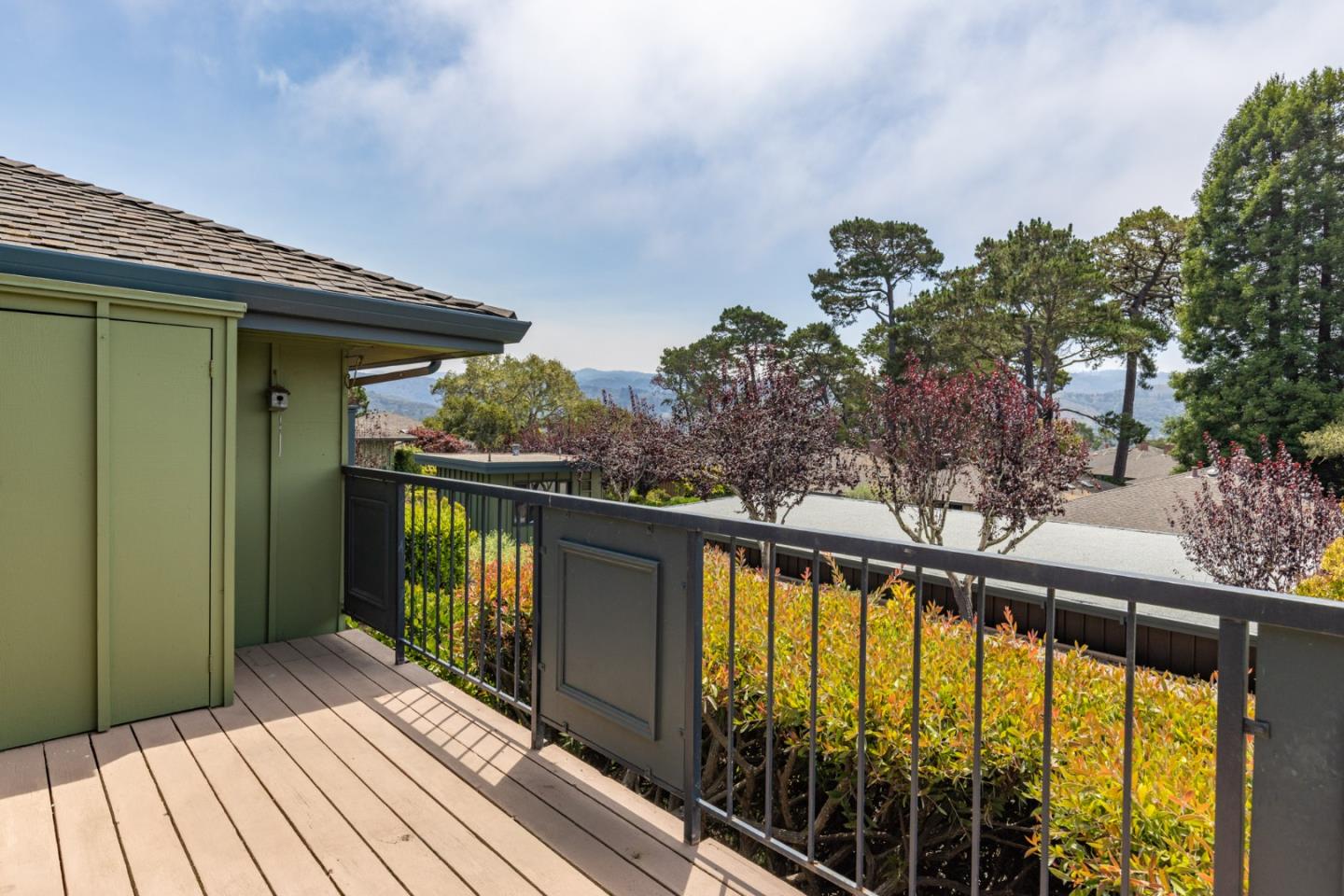 Property photo 30