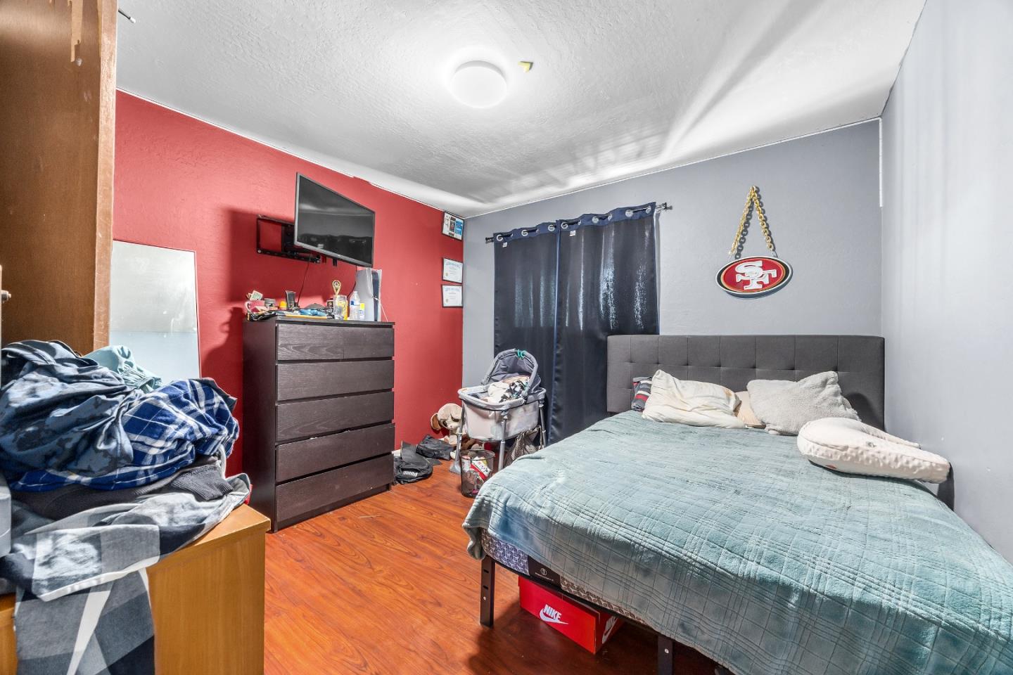Property photo 21