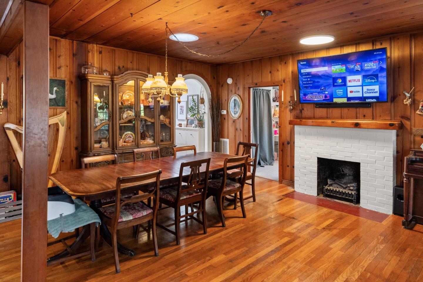 Property photo 14
