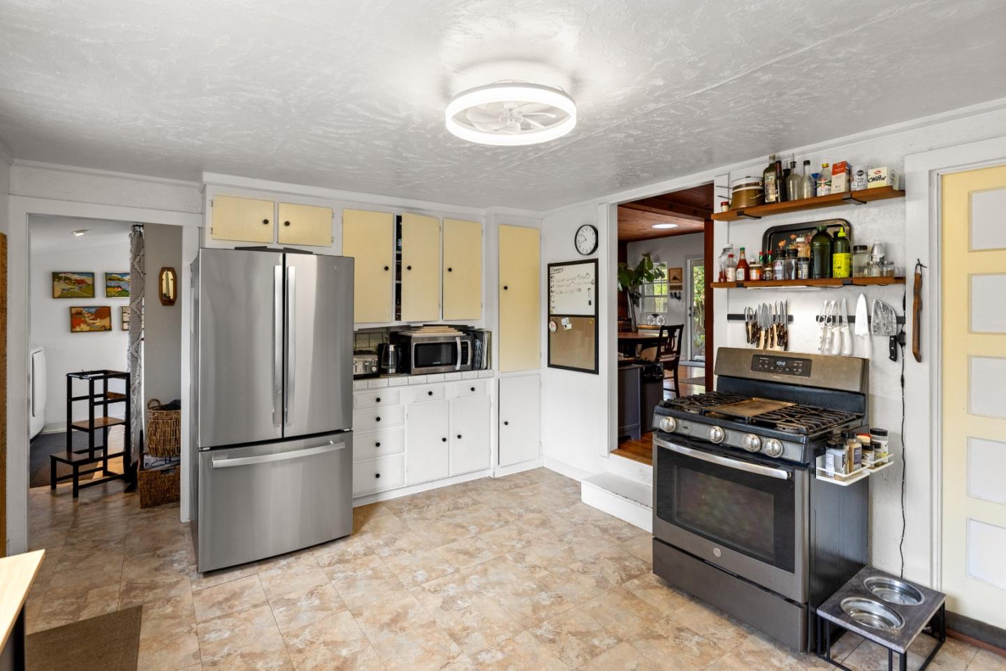 Property photo 19
