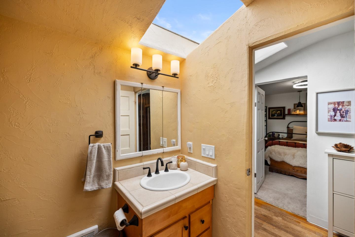 Property photo 27