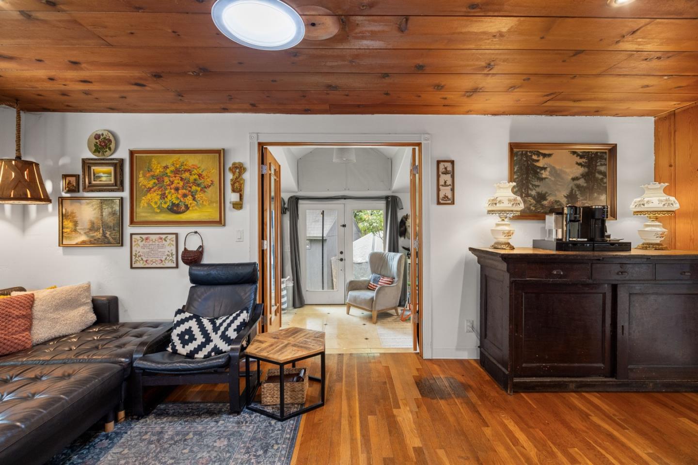Property photo 29