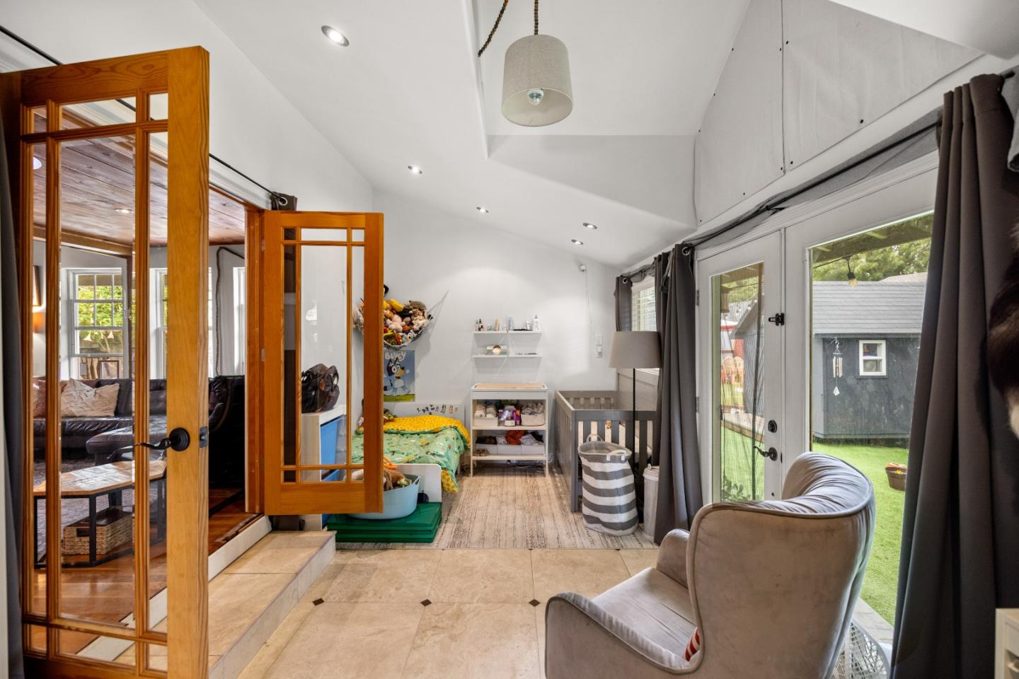 Property photo 30