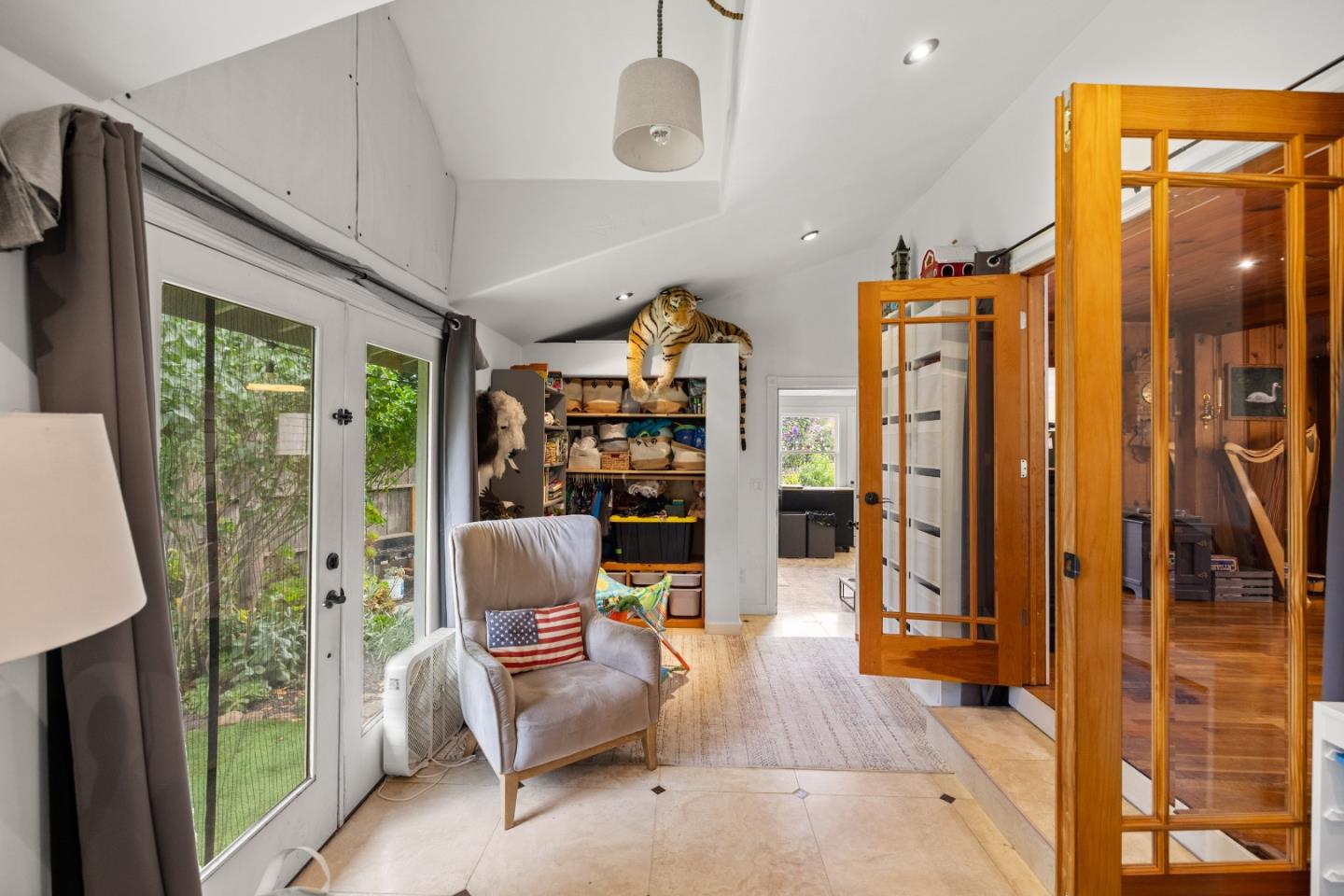 Property photo 31
