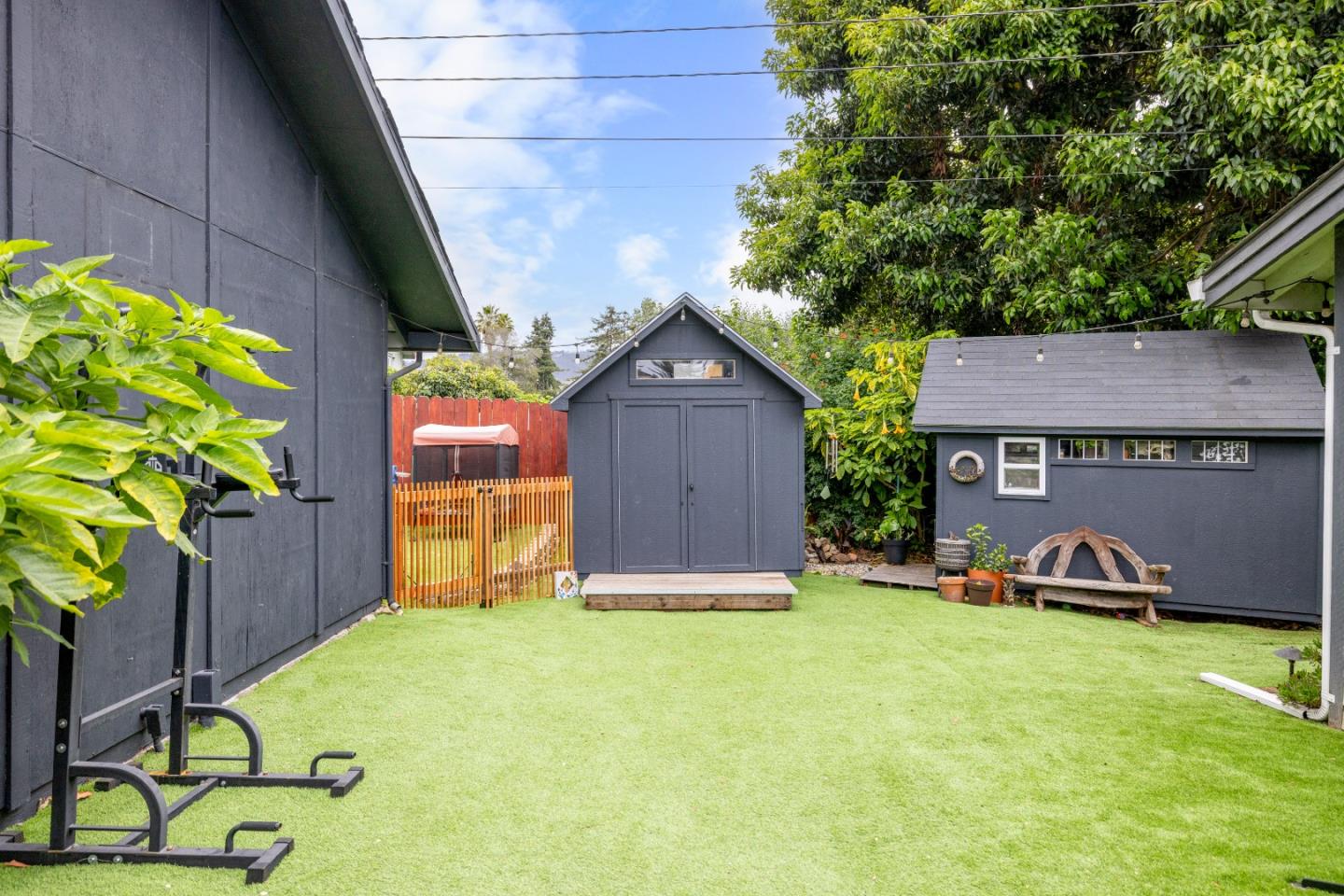 Property photo 32