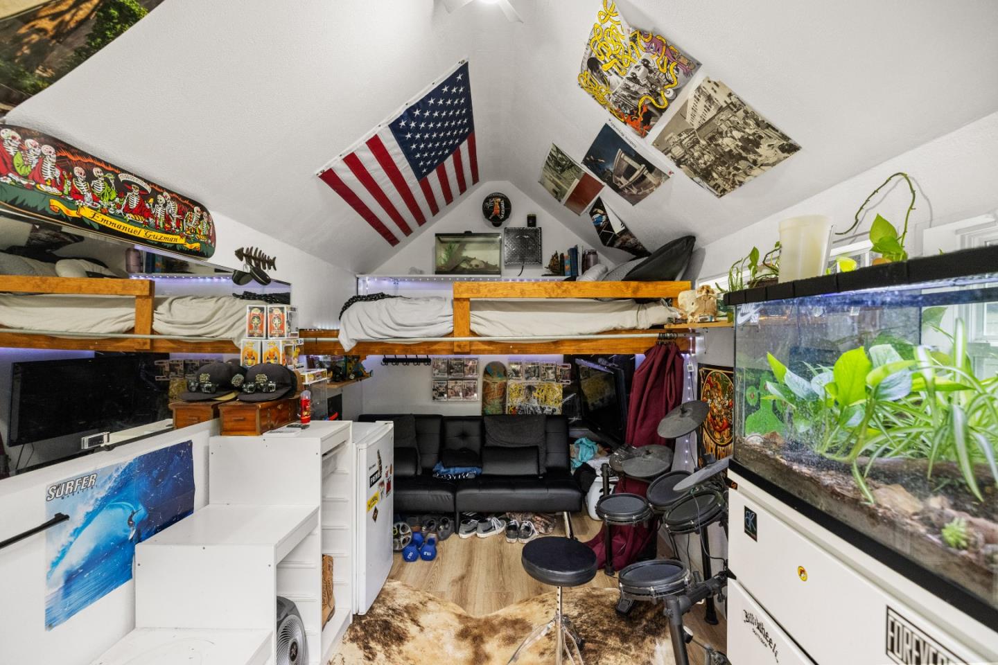 Property photo 33