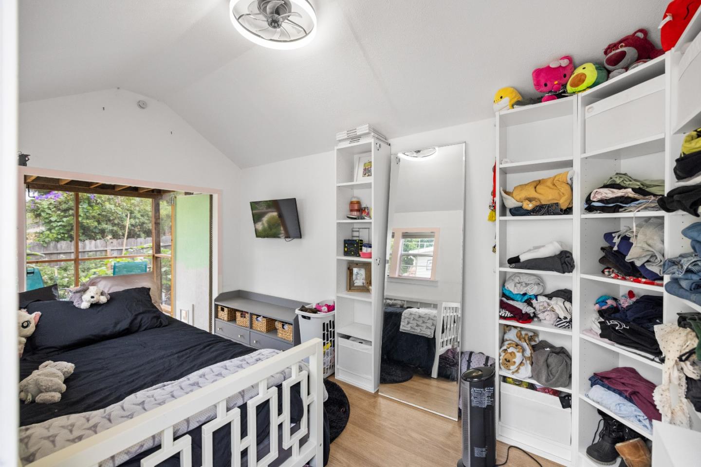 Property photo 34