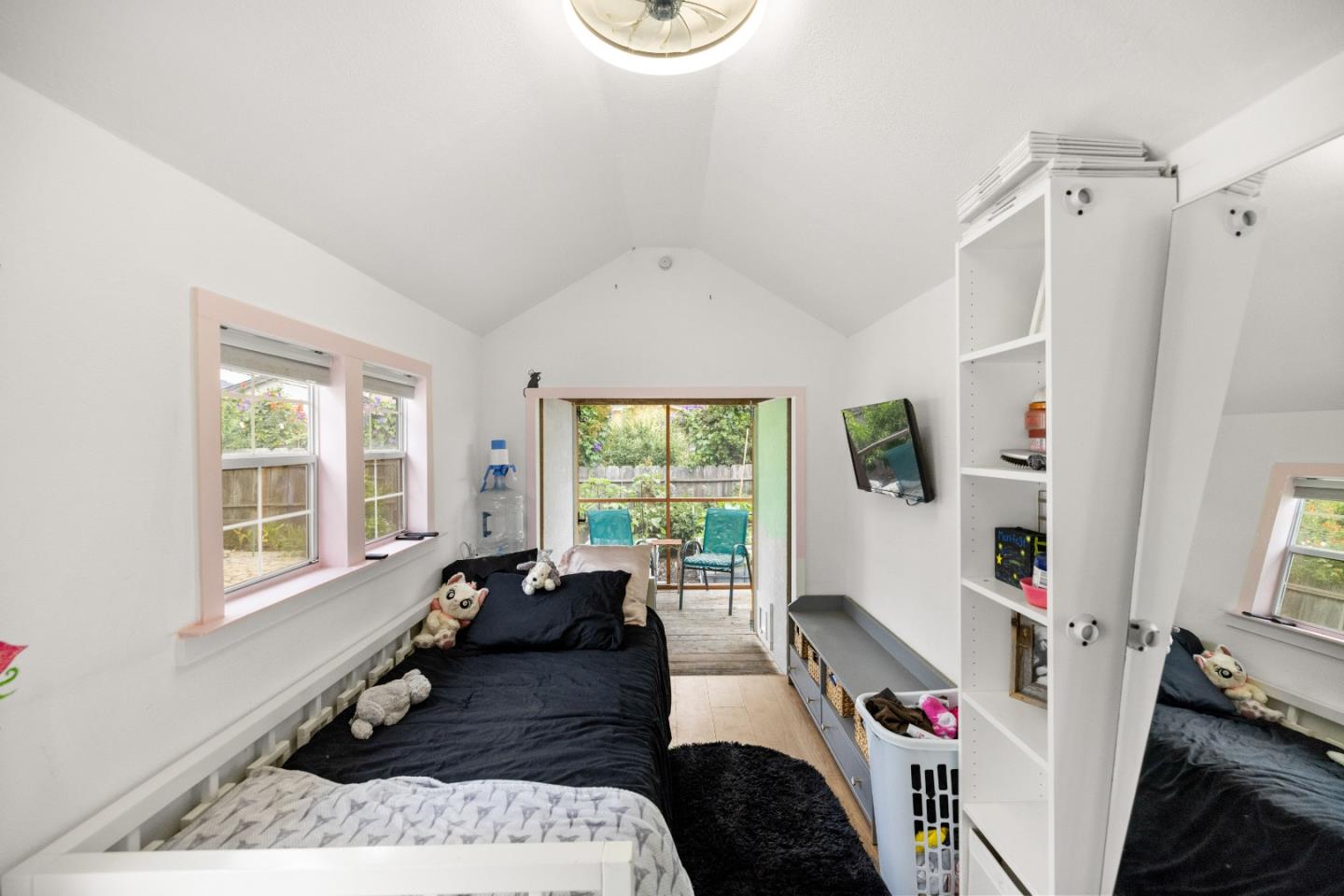 Property photo 35
