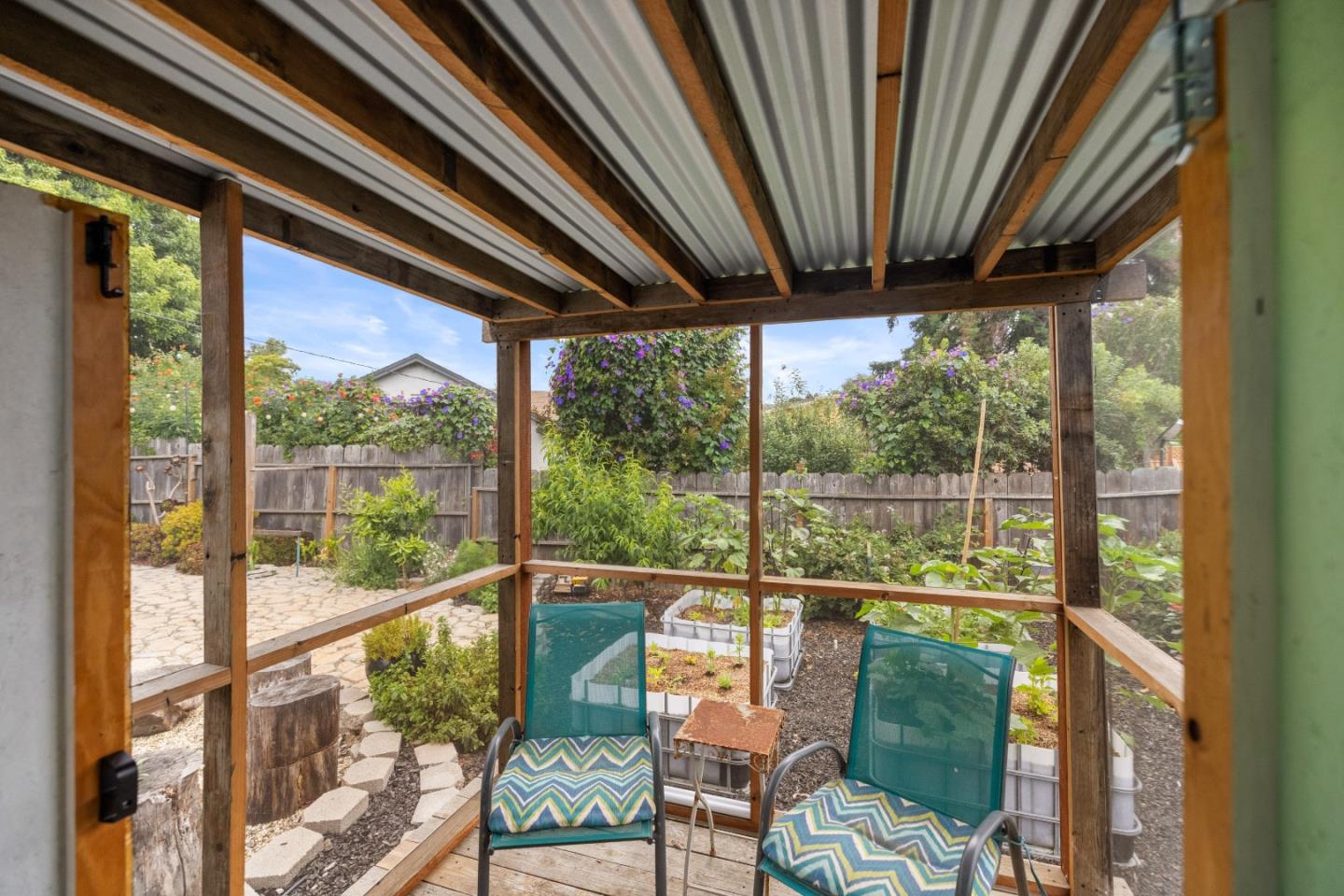 Property photo 36