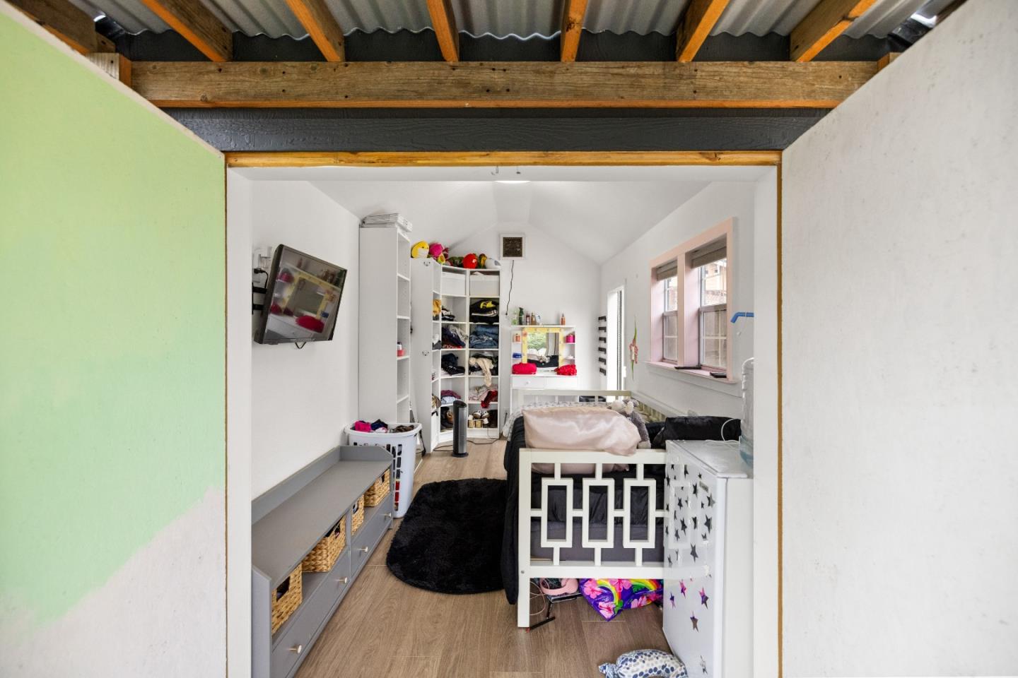 Property photo 37