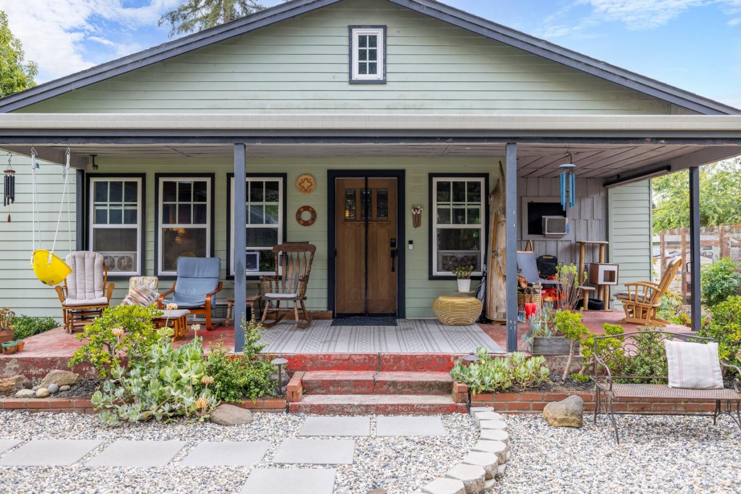 Property photo 38