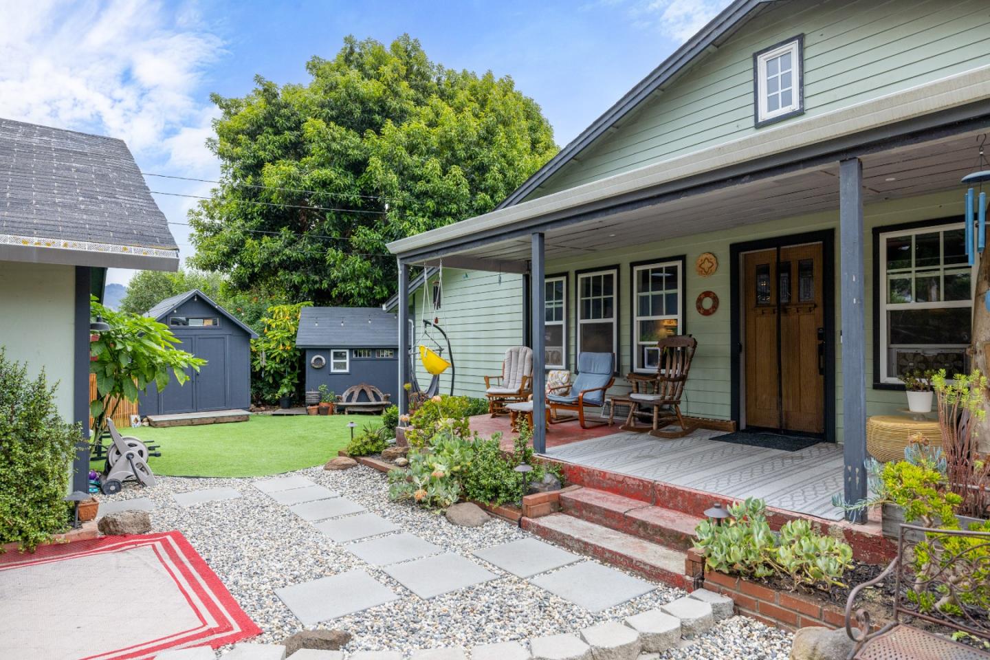 Property photo 39
