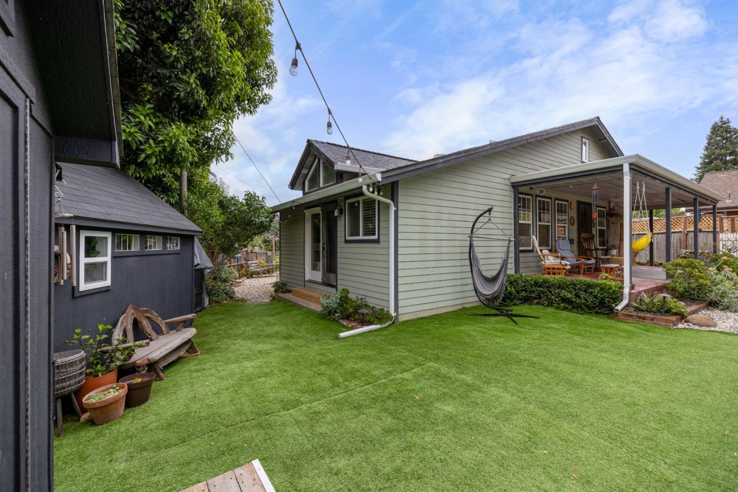Property photo 41