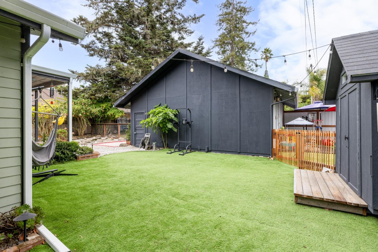 Property photo 42