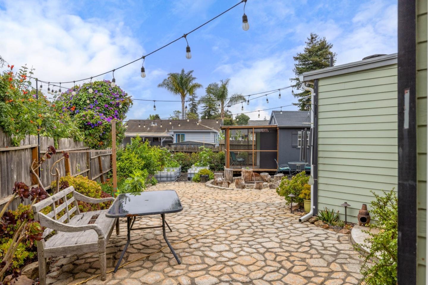 Property photo 43