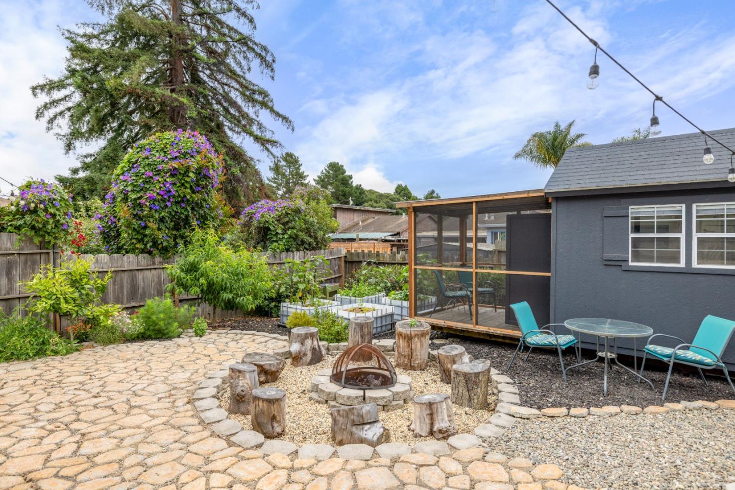 Property photo 45
