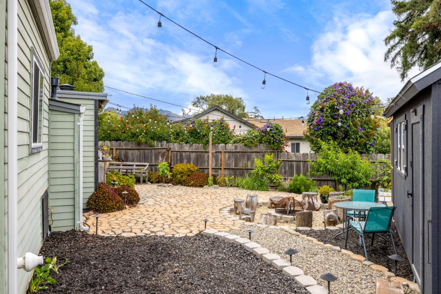 Property photo 46